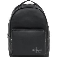 Calvin Klein Jeans Mono Logo Daypack 40 cm Laptopfach Produktbild