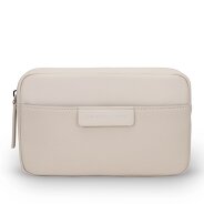 Kapten & Son Habo Gürteltasche 22 cm Produktbild