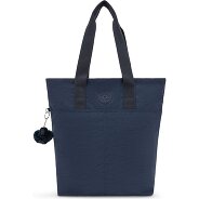 Kipling Basic Hanifa Schultertasche 39 cm Laptopfach Produktbild