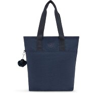 Kipling Basic Hanifa Schultertasche 39 cm Laptopfach Produktbild