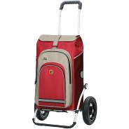 Andersen Shopper Royal Shopper Hydro 2.0 Einkaufstrolley 67 cm Produktbild