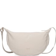 Zwei Mademoiselle.Tex Umhängetasche 34 cm Produktbild