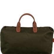Jump Uppsala Weekender Reisetasche 45 cm Produktbild