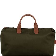 Jump Uppsala Weekender Reisetasche 45 cm Produktbild