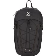 Haglöfs Vide Daypack 47 cm Laptopfach Produktbild