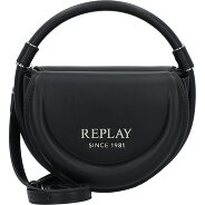 Replay Schultertasche 19 cm Produktbild Replay Schultertasche 19 cm Produktbild
