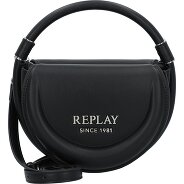 Replay Schultertasche 19 cm Produktbild