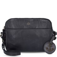 Harbour 2nd Anchor Love Rieke Umhängetasche Leder 22 cm Produktbild