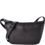 Harold's Cufu Umhängetasche Leder 32 cm Produktbild