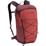 Vaude Agile Wanderrucksack 46 cm Produktbild
