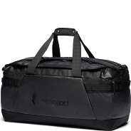 Cotopaxi Allpa 100 L Weekender Reisetasche 64 cm Produktbild
