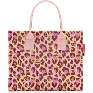 reisenthel Daily Shopper Shopper Tasche 42 cm Produktbild