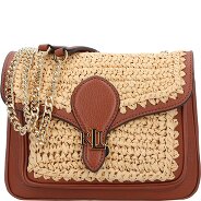 Lauren Ralph Lauren Bradley Schultertasche 21.5 cm Produktbild