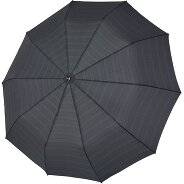 Doppler Fiber Magic Taschenschirm 35 cm Produktbild