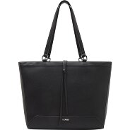 L.Credi Olga Shopper Tasche 34 cm Produktbild