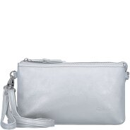 Gabor Emmy Umhängetasche 22 cm Produktbild