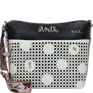 Anekke Umhängetasche 33 cm Produktbild