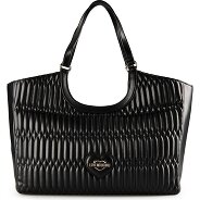 Love Moschino Bubbly Love Shopper Tasche 38 cm Produktbild