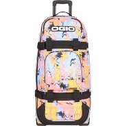 Ogio Rig 9800 2 Rollen Trolley 86 cm Produktbild