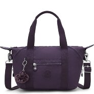 Kipling Basic Art Mini Schultertasche 39 cm Produktbild