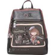 Anekke Mademoiselle Daypack 32 cm Produktbild