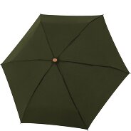 Doppler Nature Mini Taschenschirm 18 cm Produktbild