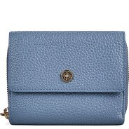 Esquire Alexandria Geldbörse RFID Schutz Leder 11.5 cm Produktbild