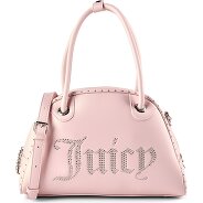 Juicy Couture Kimberly Schultertasche 33 cm Produktbild