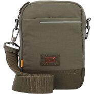 camel active City Umhängetasche 14 cm Produktbild