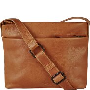 Voi Texas Umhängetasche Leder 24 cm Produktbild
