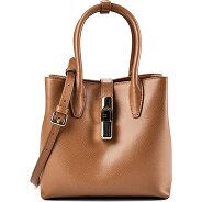 Furla Goccia Handtasche S Leder 22 cm Produktbild