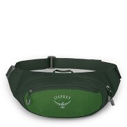 Osprey Daylite Gürteltasche 45 cm Produktbild