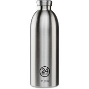 24Bottles Clima Trinkflasche 850 ml Produktbild 24Bottles Clima Trinkflasche 850 ml Produktbild
