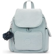 Kipling Basic City Pack City Rucksack 29 cm Produktbild