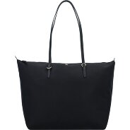 Lauren Ralph Lauren Keaton Shopper Tasche 45.5 cm Produktbild