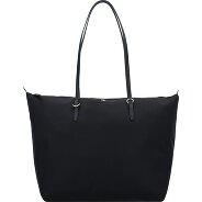 Lauren Ralph Lauren Keaton Shopper Tasche 45.5 cm Produktbild