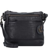Harbour 2nd Anchor Love Isalie Umhängetasche Leder 24 cm Produktbild