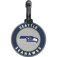 Travelite travelite x NFL Kofferanhänger 9 cm Produktbild