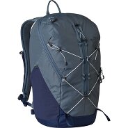 The North Face Borealis Wanderrucksack 48 cm Produktbild