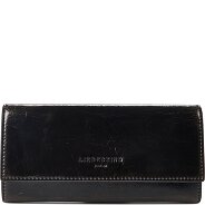 Liebeskind Valentina Geldbörse RFID Schutz Leder 19 cm Produktbild
