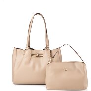 U.S. Polo Assn. Aytounhill Shopper Tasche 34 cm Produktbild