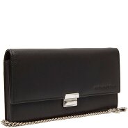 The Chesterfield Brand Waiter Geldbörse Leder 20 cm Produktbild