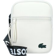 Lacoste Mini Bag Umhängetasche 16 cm Produktbild