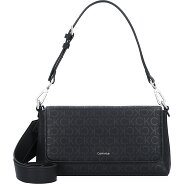 Calvin Klein CK Must Handtasche 26.5 cm Produktbild