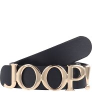 Joop! Gürtel Leder Produktbild Joop! Gürtel Leder Produktbild