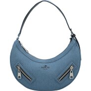 Replay Schultertasche 33 cm Produktbild Replay Schultertasche 33 cm Produktbild