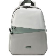 Hedgren Nova Cosmos Daypack 39 cm Laptopfach Produktbild