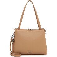 Tamaris TAS Katharina Schultertasche 30.5 cm Produktbild