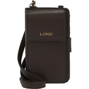 L.Credi Jane Handytasche 10 cm Produktbild