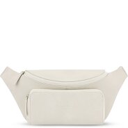 Kapten & Son Bali Gürteltasche 30 cm Produktbild